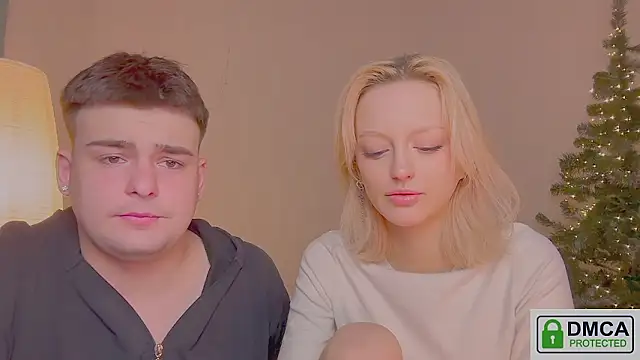 your molly mark  online show from 6, 2, 2026