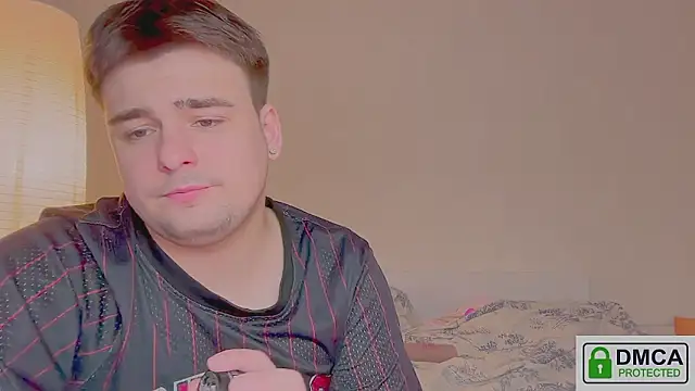 your molly mark  online show from 20, 2, 2026