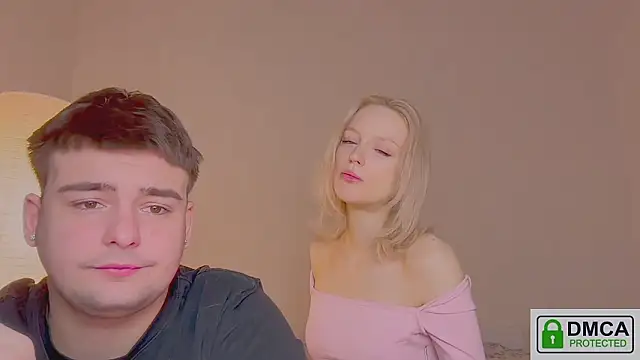 your molly mark  online show from 25, 2, 2026