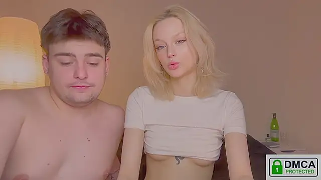 your molly mark  online show from 13, 3, 2026