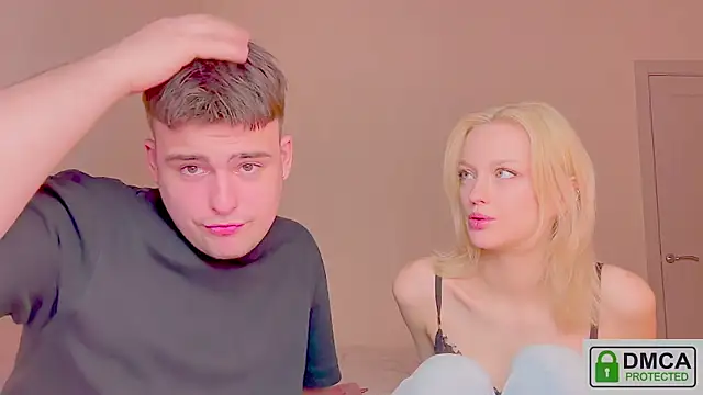 your molly mark  online show from 12, 4, 2026