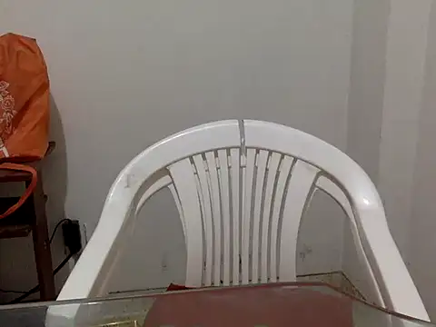 Tito 12  online show from 15, 1, 2026