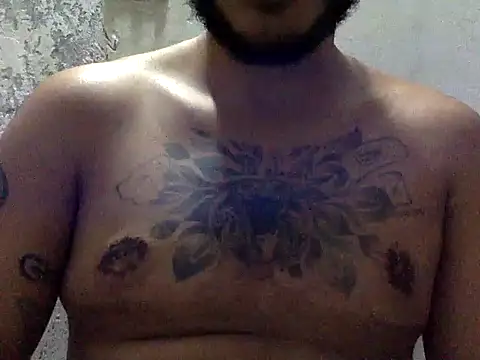 Tito 12  online show from 3, 2, 2026