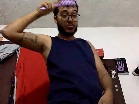 Tito 12  online show from 7, 2, 2026