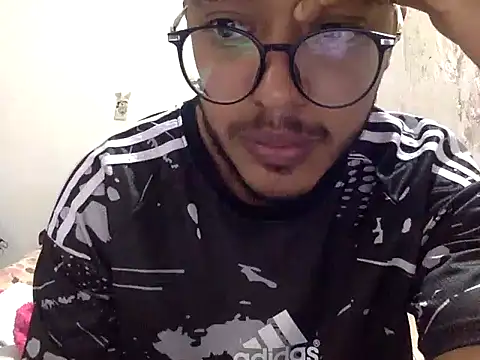 Tito 12  online show from 18, 2, 2026