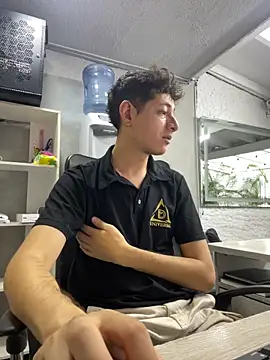 unapollogetic online show from 16, 3, 2026