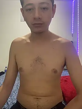 unapollogetic online show from 17, 3, 2026