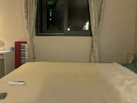 Snapshot of blooddiamond_ chatting on 18, 7, 2026 blooddiamond online show from 18, 7, 2026