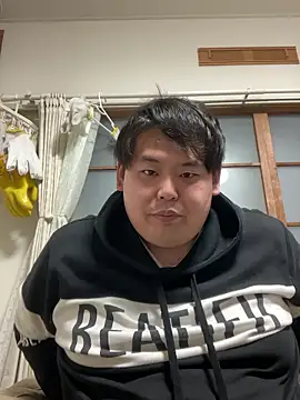 Snapshot of 82no_heya chatting on 1, 2, 2026 82no heya online show from 1, 2, 2026