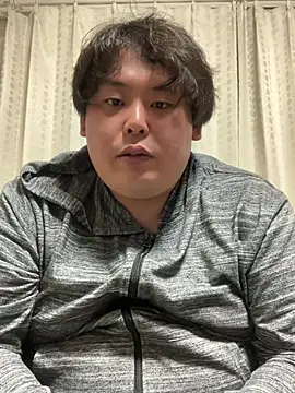 82no heya online show from 4, 4, 2026