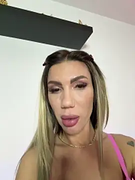 Missolevelvet online show from 3, 2, 2026