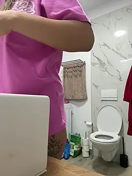 Missolevelvet online show from 5, 3, 2026