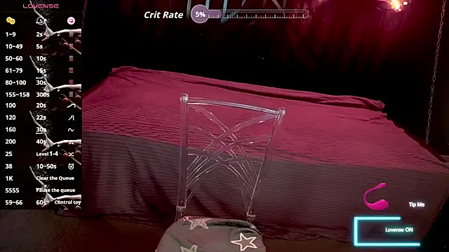 Snapshot of MargaritaGrey chatting on 28, 2, 2026 MargaritaGrey online show from 28, 2, 2026