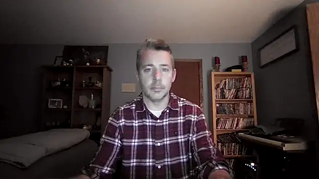 chrisw8140 online show from 17, 2, 2026