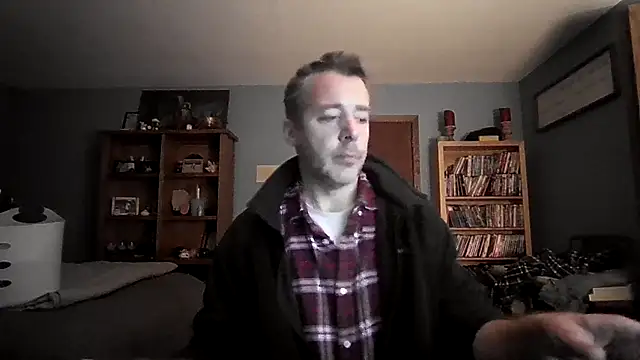 chrisw8140 online show from 28, 2, 2026