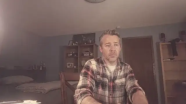 chrisw8140 online show from 18, 3, 2026