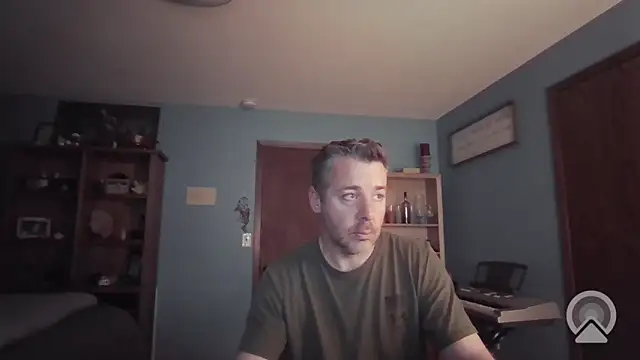 chrisw8140 online show from 4, 4, 2026