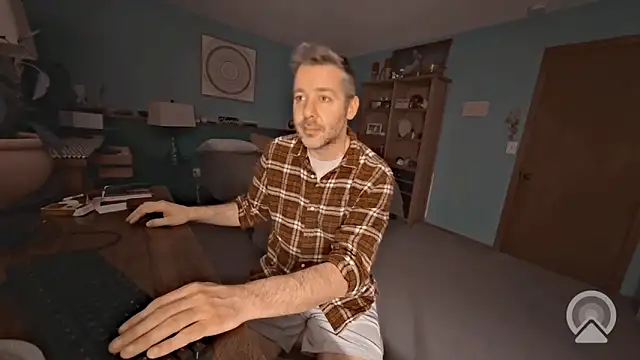 chrisw8140 online show from 22, 5, 2026