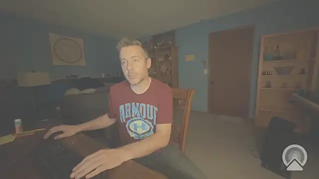 chrisw8140 online show from 28, 5, 2026