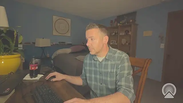 chrisw8140 online show from 4, 6, 2026