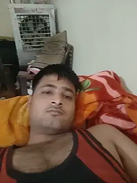 Snapshot of allumatar chatting on 21, 5, 2026 allumatar online show from 21, 5, 2026