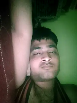 Snapshot of allumatar chatting on 21, 5, 2026 allumatar online show from 21, 5, 2026