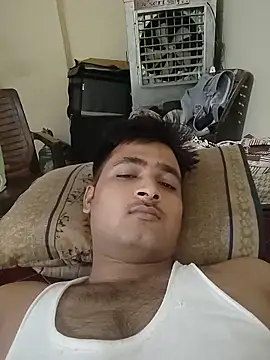 Snapshot of allumatar chatting on 23, 5, 2026 allumatar online show from 23, 5, 2026
