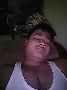 Snapshot of allumatar chatting on 24, 5, 2026 allumatar online show from 24, 5, 2026