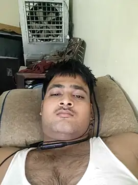 Snapshot of allumatar chatting on 24, 5, 2026 allumatar online show from 24, 5, 2026
