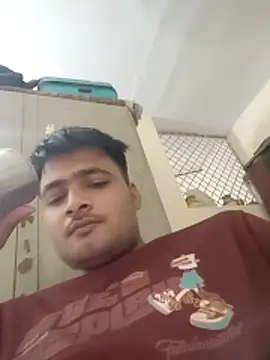 Snapshot of allumatar chatting on 25, 5, 2026 allumatar online show from 25, 5, 2026