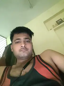 Snapshot of allumatar chatting on 26, 5, 2026 allumatar online show from 26, 5, 2026