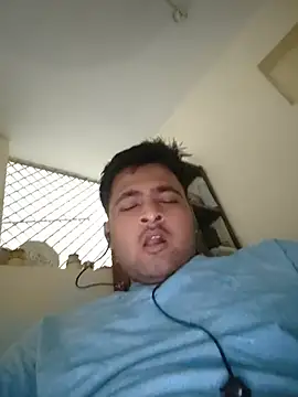 Snapshot of allumatar chatting on 27, 5, 2026 allumatar online show from 27, 5, 2026
