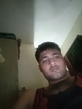 Snapshot of allumatar chatting on 28, 5, 2026 allumatar online show from 28, 5, 2026