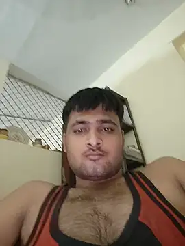 Snapshot of allumatar chatting on 28, 5, 2026 allumatar online show from 28, 5, 2026