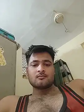 Snapshot of allumatar chatting on 29, 5, 2026 allumatar online show from 29, 5, 2026