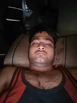 Snapshot of allumatar chatting on 30, 5, 2026 allumatar online show from 30, 5, 2026