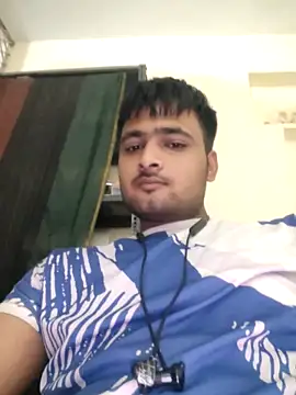 Snapshot of allumatar chatting on 30, 5, 2026 allumatar online show from 30, 5, 2026