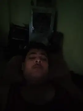 Snapshot of allumatar chatting on 31, 5, 2026 allumatar online show from 31, 5, 2026