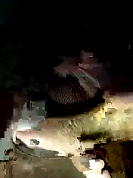 Snapshot of Desi_Ladka07 chatting on 22, 2, 2026 Desi Ladka07 online show from 22, 2, 2026