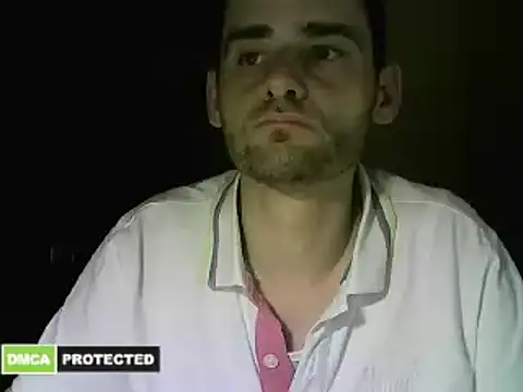 007mark5xl online show from 26, 7, 2026