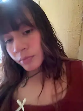 Snapshot of sophiapinned chatting on 1, 2, 2026 sophiapinned online show from 1, 2, 2026