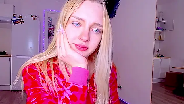 Snapshot of sailormoon666_ chatting on 20, 2, 2026 sailormoon666 online show from 20, 2, 2026