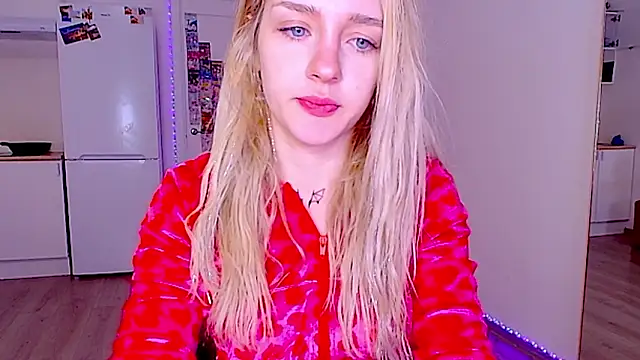 Snapshot of sailormoon666_ chatting on 22, 2, 2026 sailormoon666 online show from 22, 2, 2026