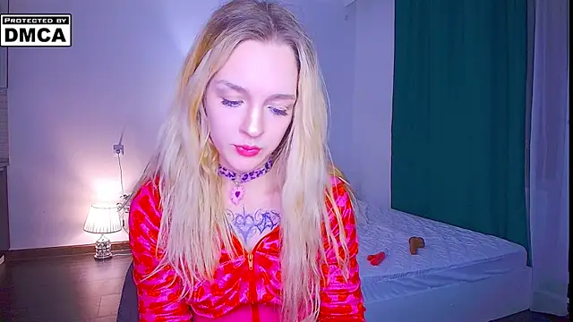 Snapshot of sailormoon666_ chatting on 4, 5, 2026 sailormoon666 online show from 4, 5, 2026