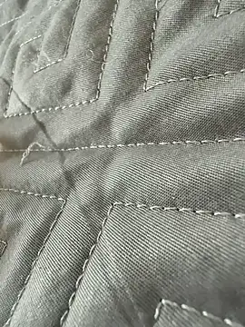 Mikaa 2k online show from 16, 1, 2026