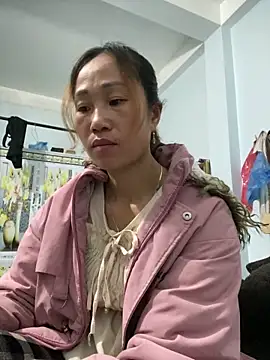 CML93 online show from 9, 2, 2026