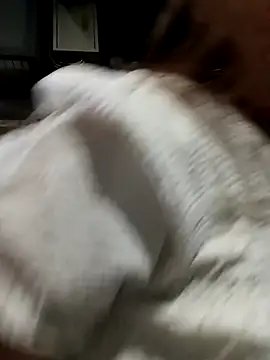 CML93 online show from 16, 2, 2026