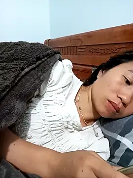 CML93 online show from 9, 3, 2026