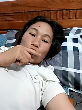 CML93 online show from 21, 3, 2026