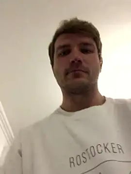 Domssecretom online show from 12, 1, 2026